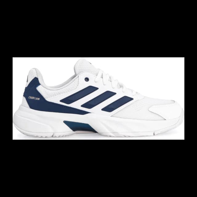 Adidas Courtjam Control 3 (All Court)