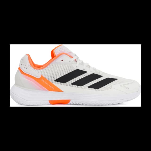Adidas Defiant Speed 2 (All Court)