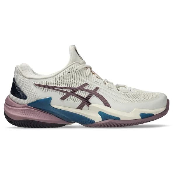 Asics Court FF 3 Novak — Bs