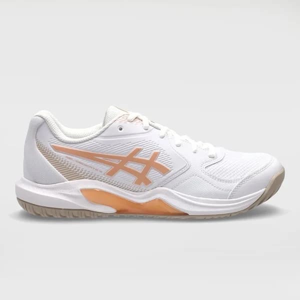 Asics Geldedicate 9 (Quadra Rápida)