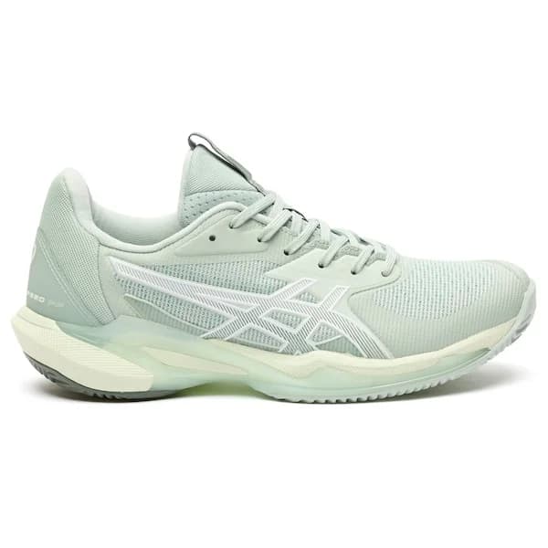 Asics Solution Speed FF 3 (Saibro)