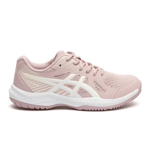 Asics Upcourt 6 (Quadra Rápida)