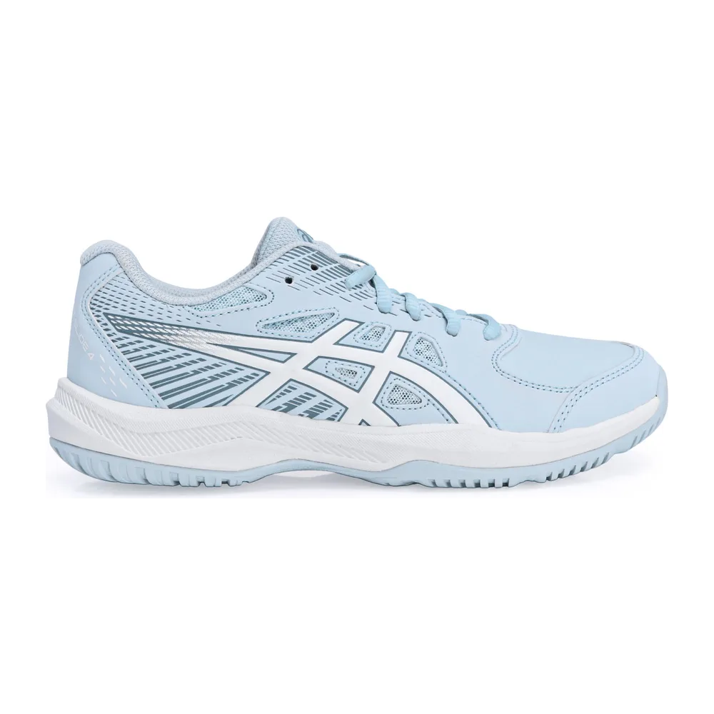 Asics Court Slide 4 - All Court Feminino