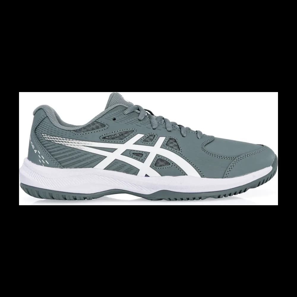 Asics Court Slide 4 - All Court Masculino