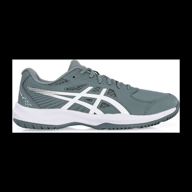 Asics Court Slide 4 (All Court)