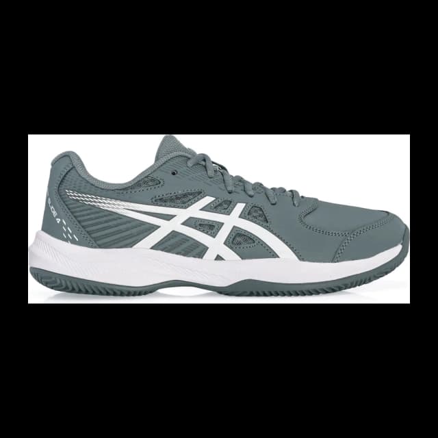 Asics Court Slide 4 (Saibro)