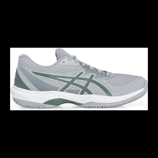 Asics Game FF (All Court)
