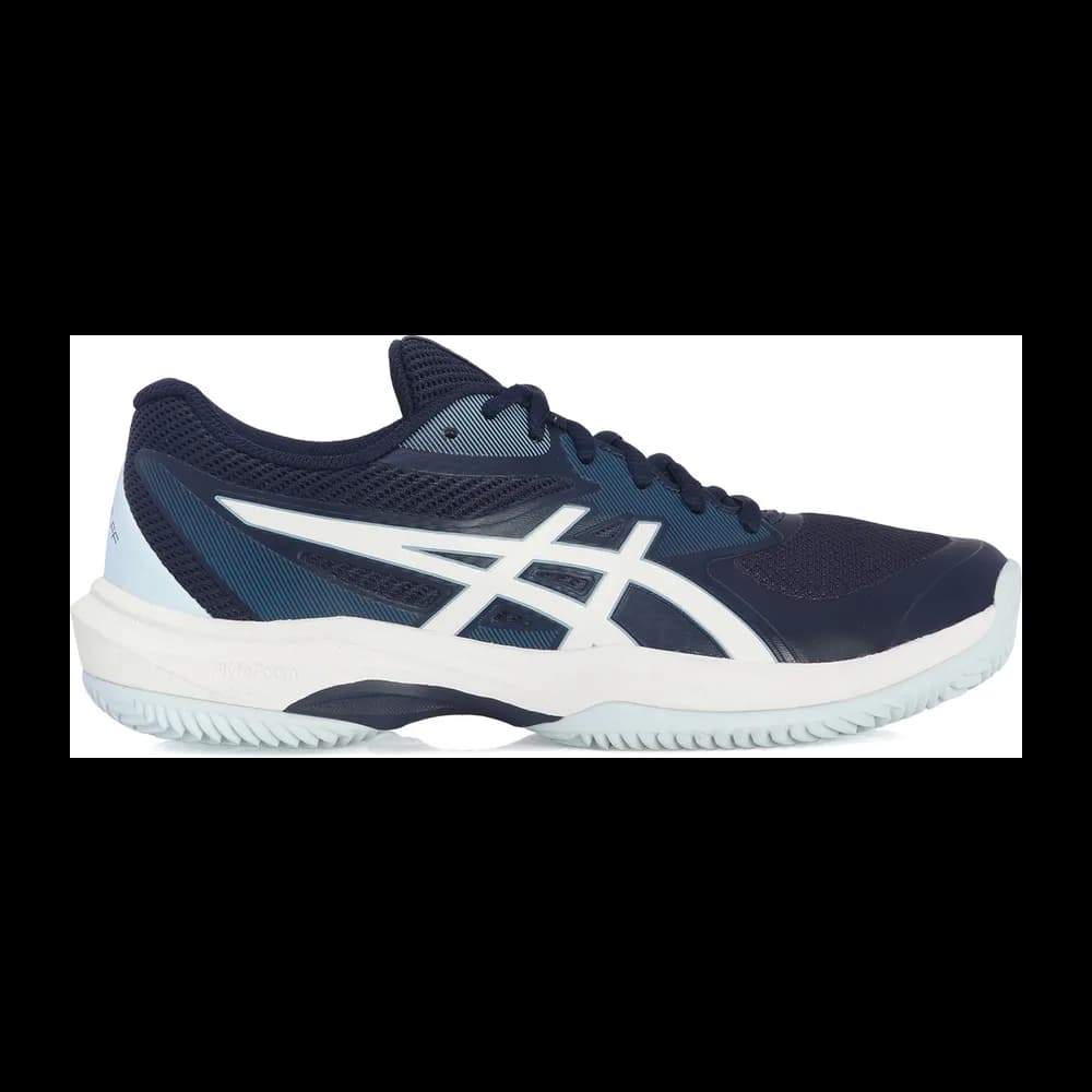Asics Game FF Clay - Saibro Feminino
