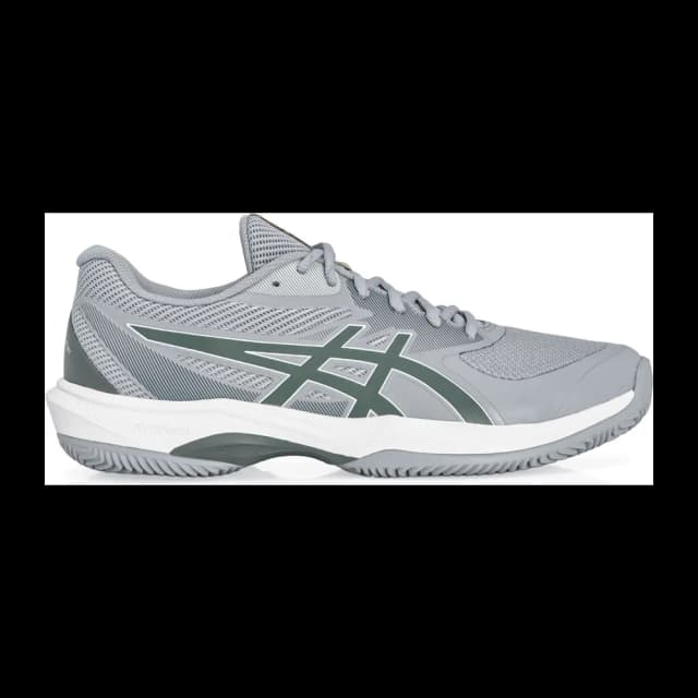 Asics Game FF (Saibro)