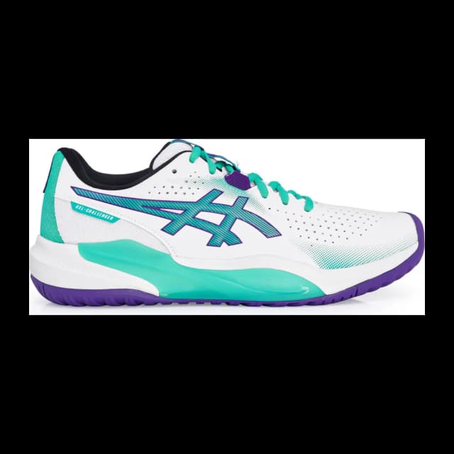 Asics Gel Challenger 15 (All Court)