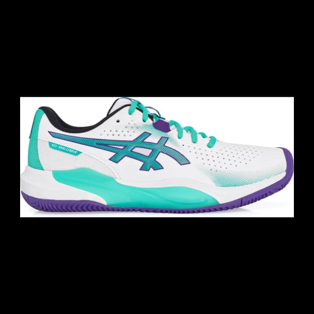 Asics Gel Challenger 15 (Saibro)
