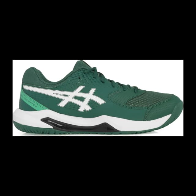 Asics Gel Dedicate 8 (All Court)