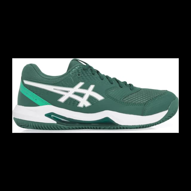 Asics Gel Dedicate 8 (Saibro)