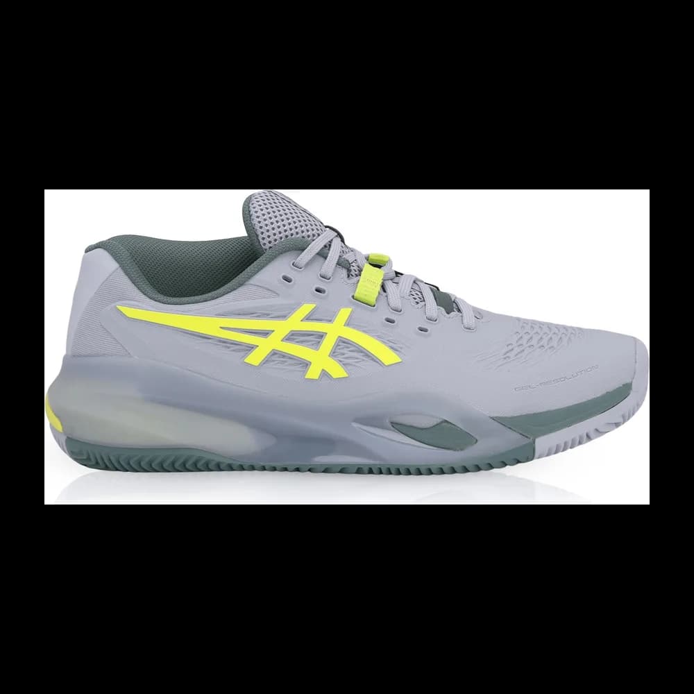 Asics Gel Resolution X (Saibro)