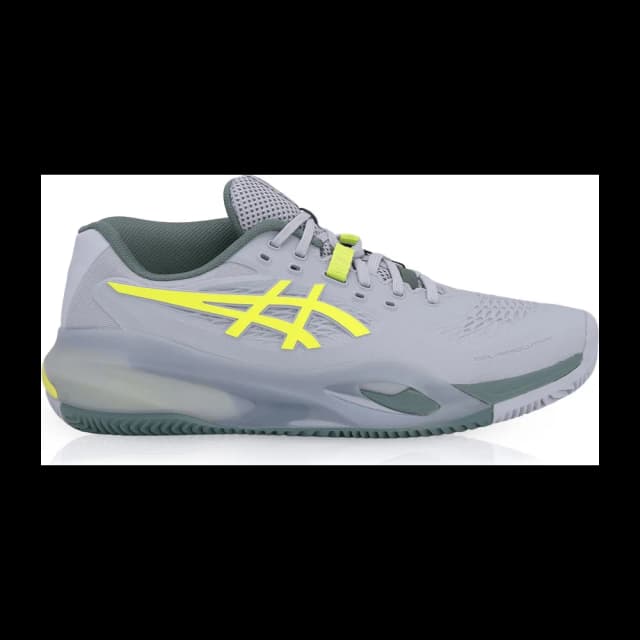 Asics Gel Resolution X (Saibro)