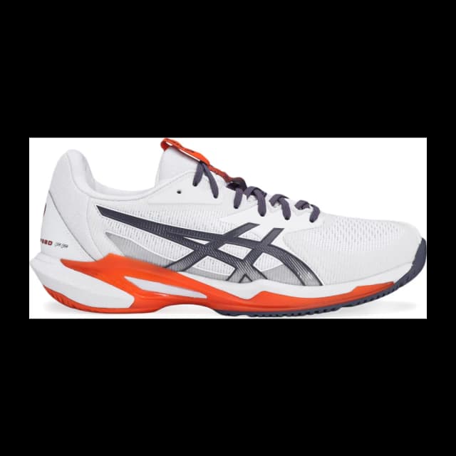 Asics Solution Speed FF 3 (All Court)