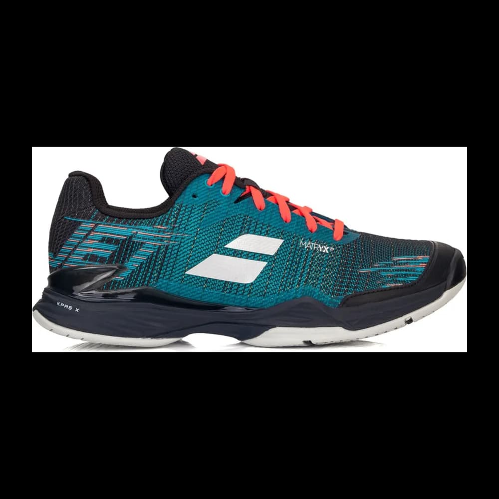 Babolat Jet Mach 2 All Court Masculino