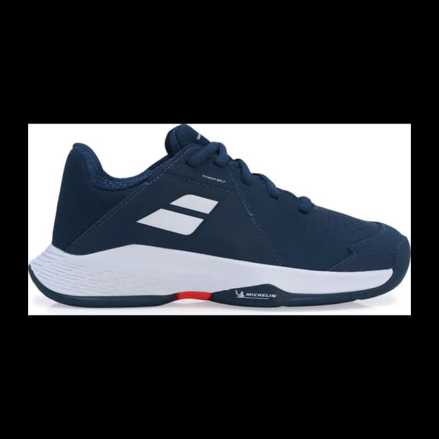 Babolat Propulse 3 Junior (All Court)