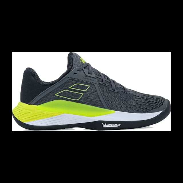Babolat Propulse Fury (Saibro)