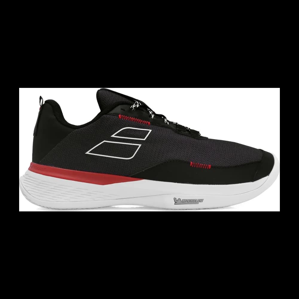 Babolat SFX EVO Clay - Clay - Saibro Masculino