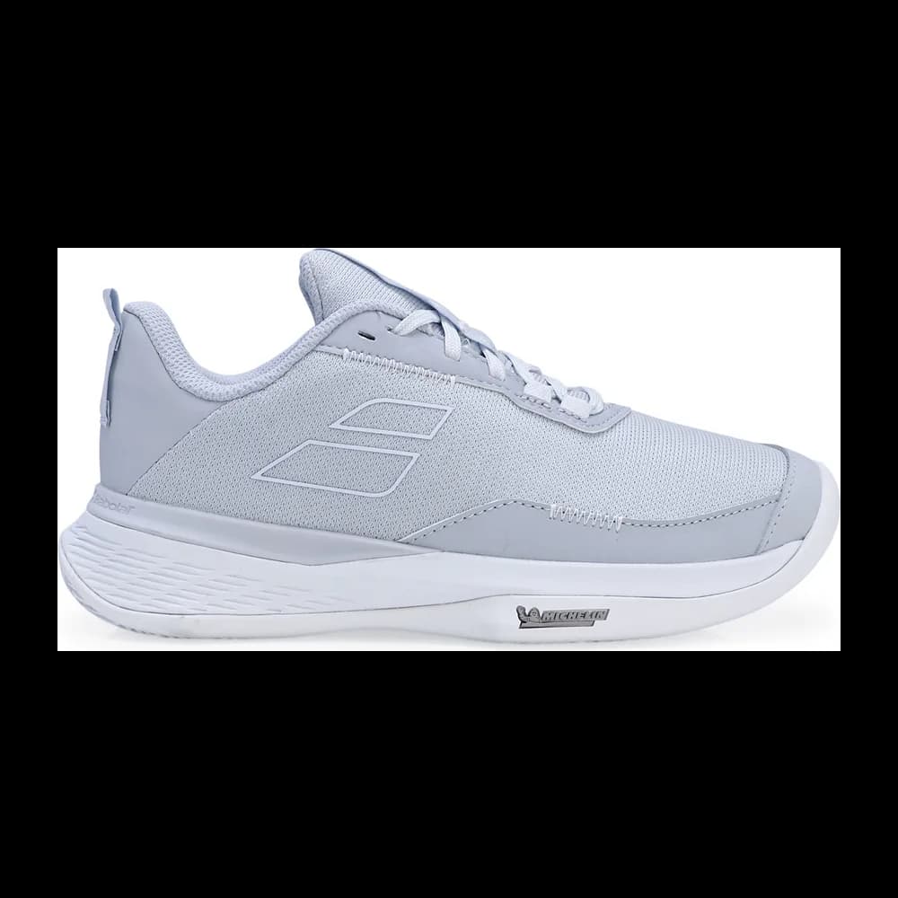 Babolat SFX Evo - Clay Saibro Feminino