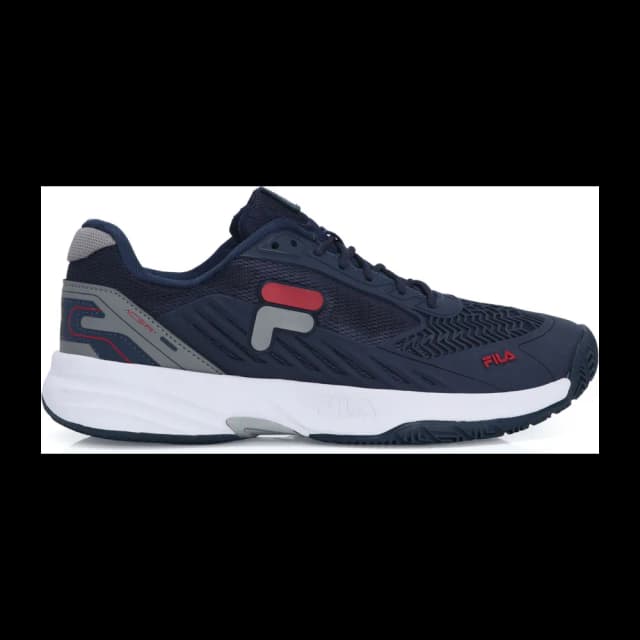 Fila Acer (All Court)