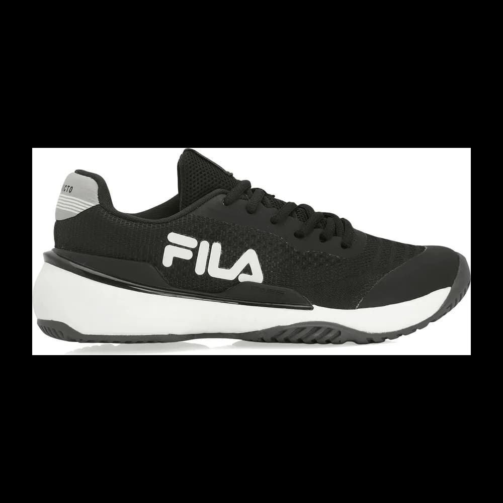Fila Invicto - All Court Feminino