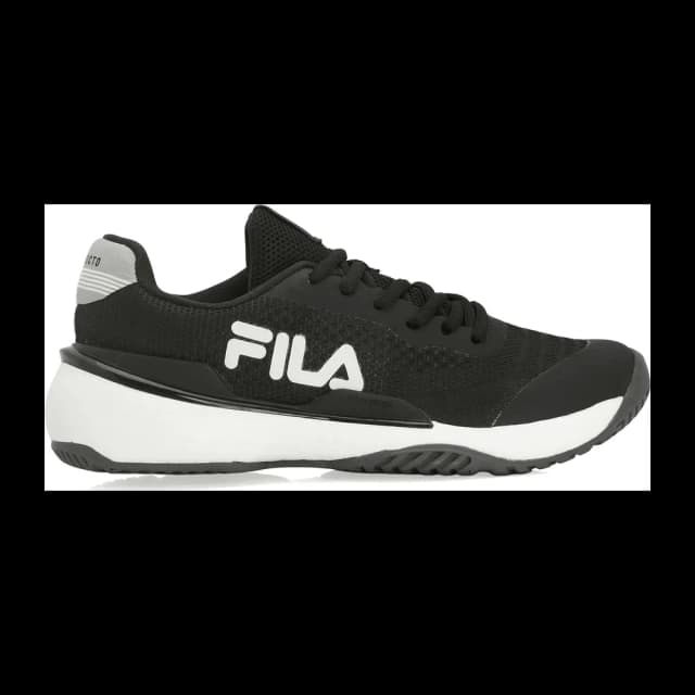 Fila Invicto (All Court)