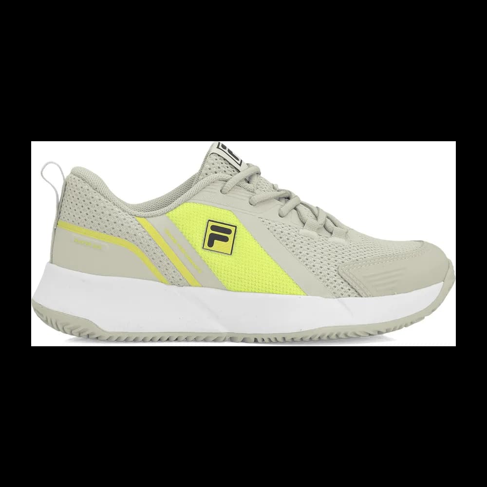 Fila Master Ace (Saibro)