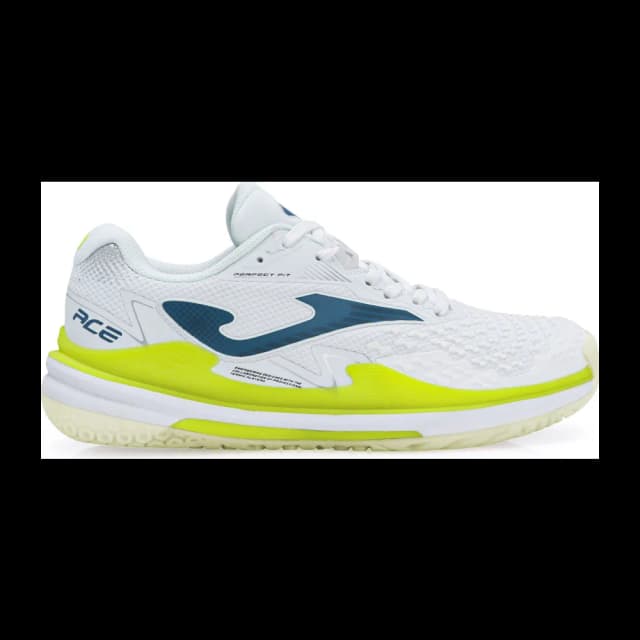 Joma Ace (All Court)