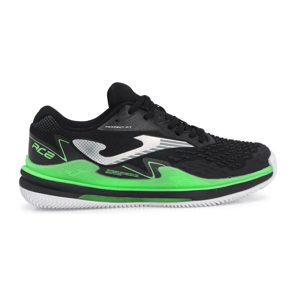 Joma Ace (Saibro)