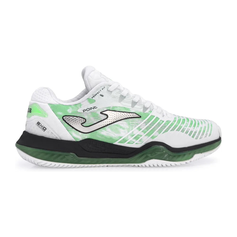Joma Point - All Court Masculino