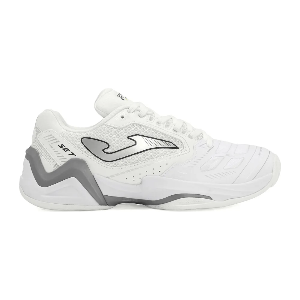 Joma Set - All Court Masculino