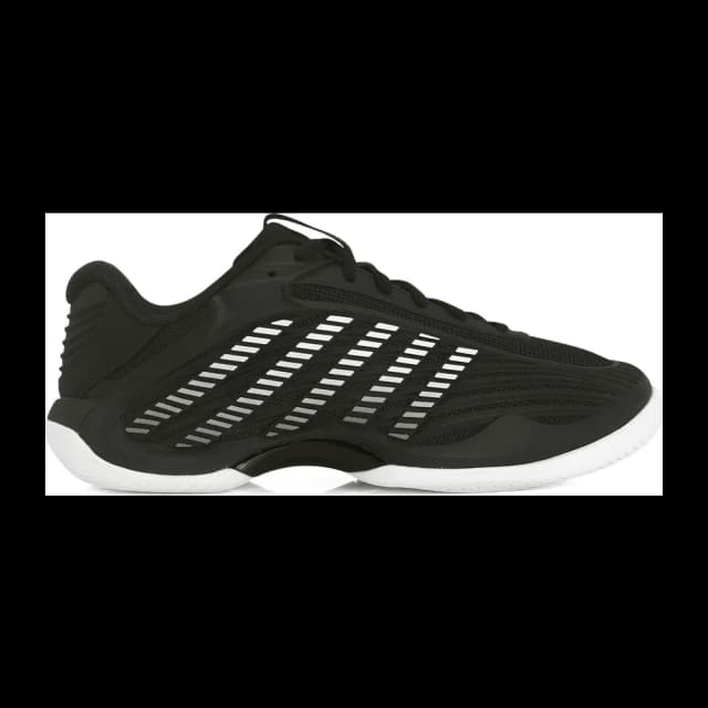 K-Swiss Hypercourt Express 3 (All Court)