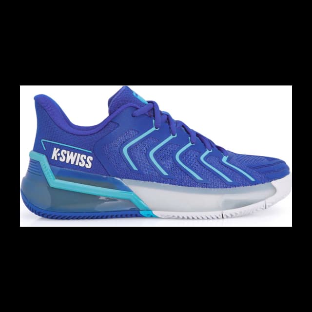 K-Swiss Ultra Shot 4 (Saibro)