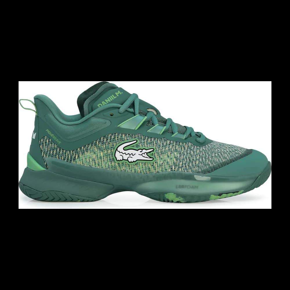 Lacoste AG LT23 Ultra X Daniil Medvedev (All Court)