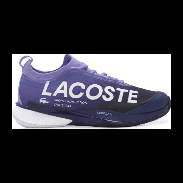 Lacoste AG LT25 Lite Performance (All Court)
