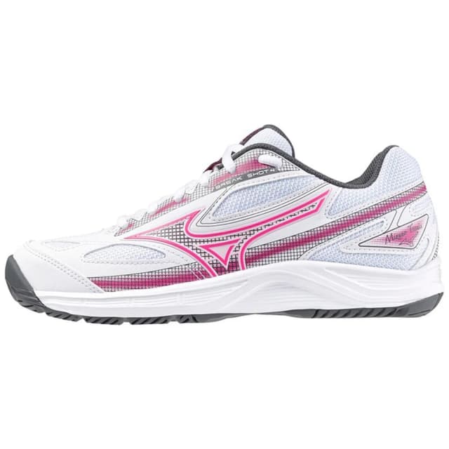 Mizuno Break Shot 4 (All Court)