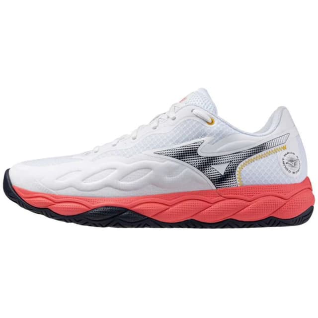 Mizuno Enforce (All Court)