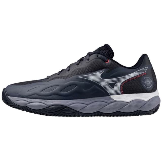 Mizuno Enforce (Saibro)