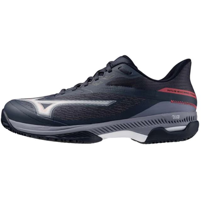 Mizuno Excced (Saibro)