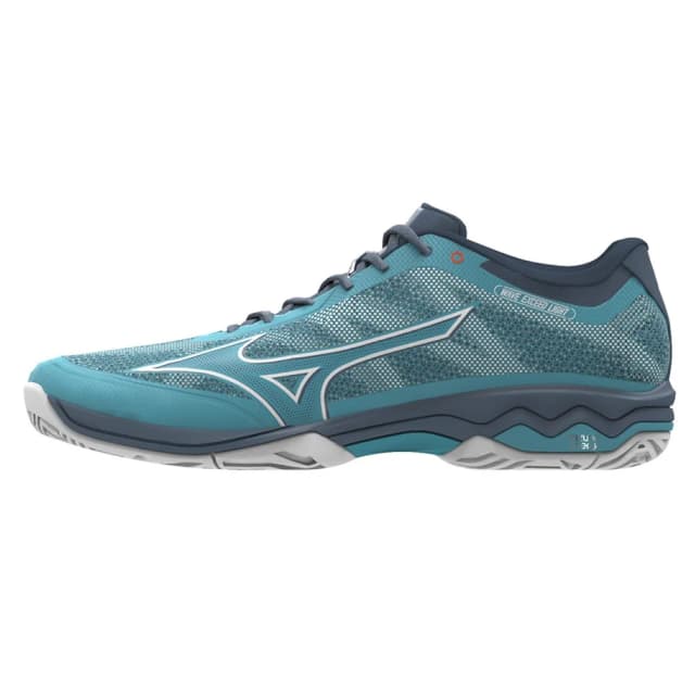 Mizuno Wave Exceed Light (All Court)