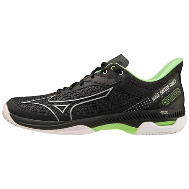 Mizuno Wave Exceed Tour 5 (All Court)