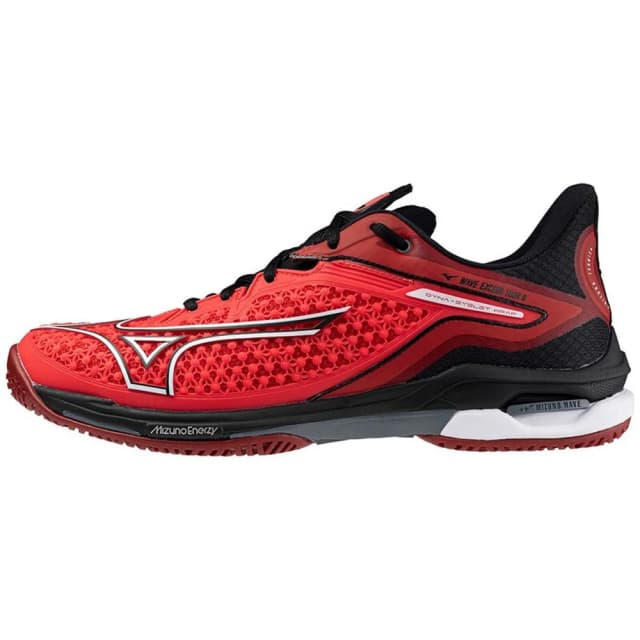 Mizuno Wave Exceed Tour 6 (All Court)