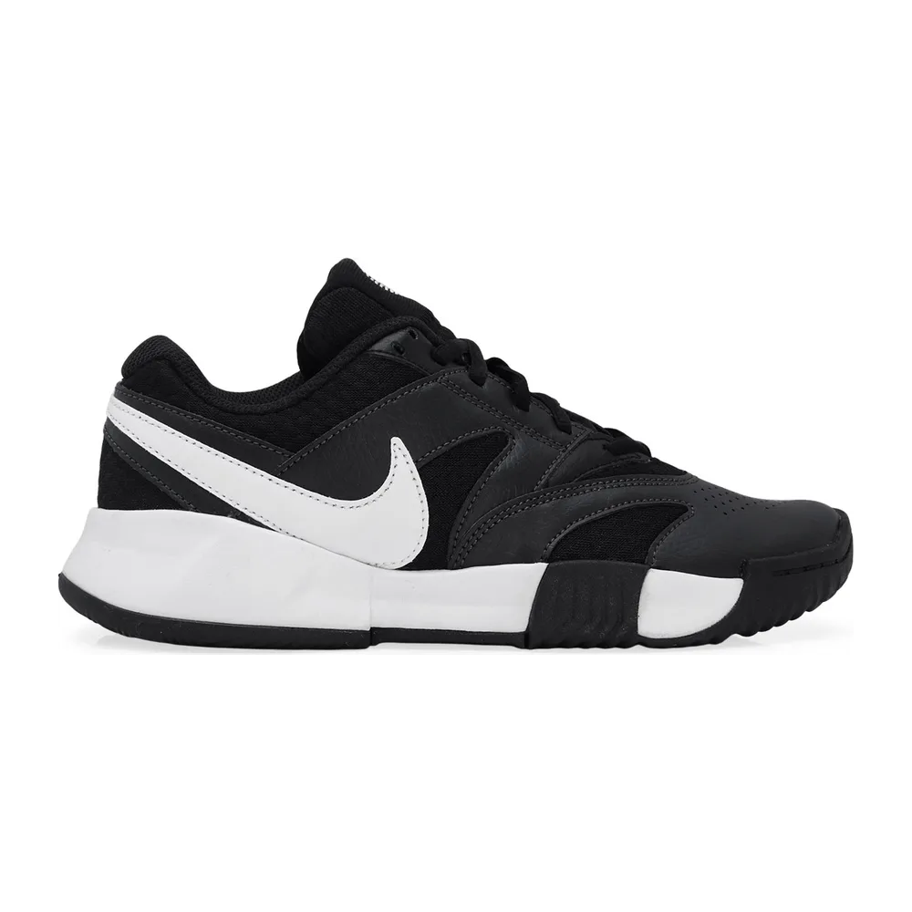 Nike Court Lite 4 Clay - Saibro Feminino