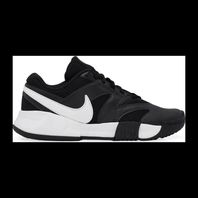 Nike Court Lite 4 (Saibro)