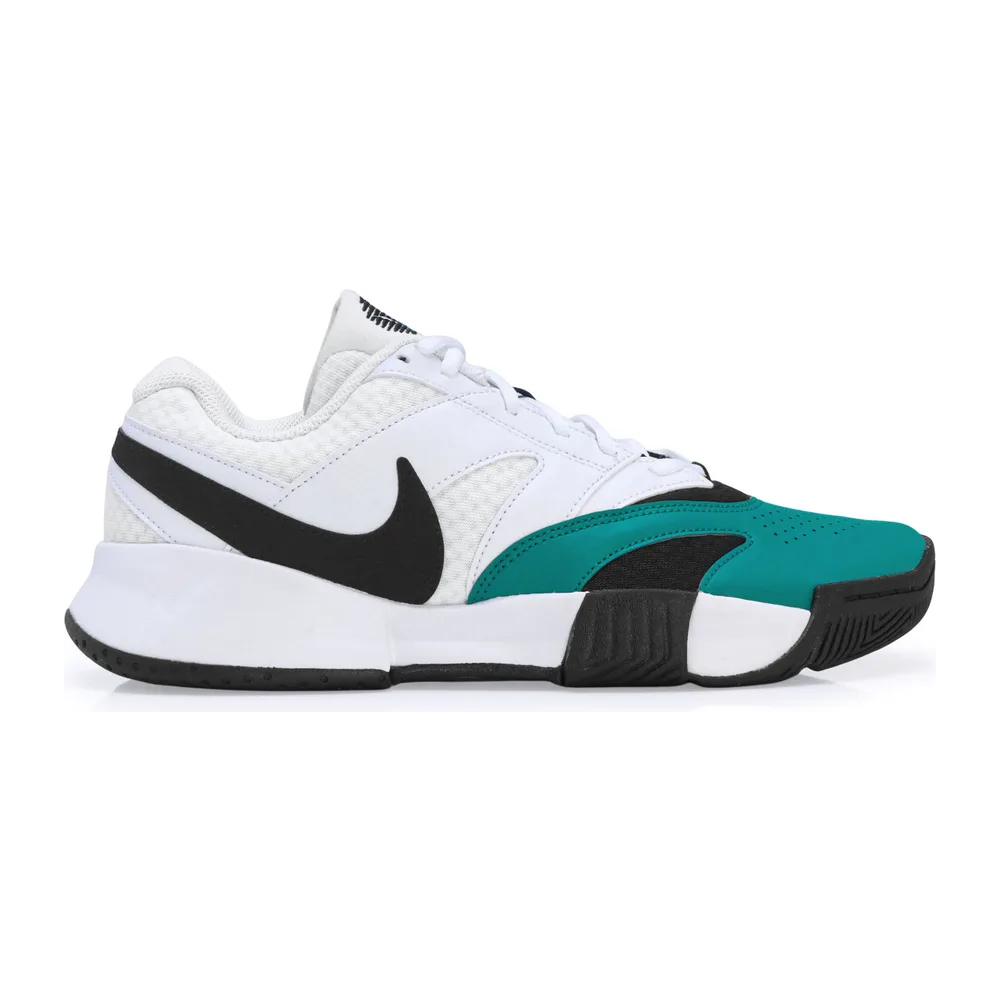 Nike Court Lite 4 Masculino