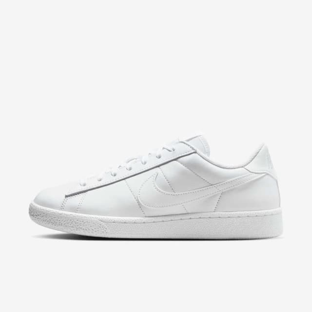 Nike Classic CS (Quadra Rápida)