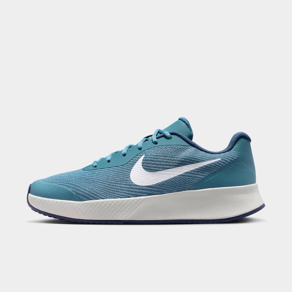 Nike Vapor Lite 3 (Saibro) — Azul