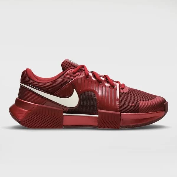 Nike ZM GP Challenge 15 Premium (Quadra Rápida)